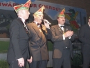 2010 01 23 Gala CCC 0143
