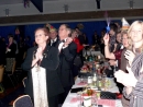 2010 01 23 Gala CCC 0144