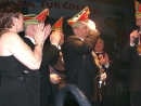 2010 01 23 Gala CCC 0145