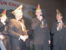 2010 01 23 Gala CCC 0146