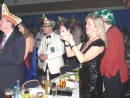 2010 01 23 Gala CCC 0147