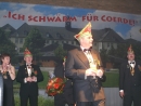 2010 01 23 Gala CCC 0149
