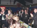 2010 01 23 Gala CCC 0150