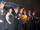 2010 01 23 Gala CCC 0152