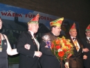 2010 01 23 Gala CCC 0153