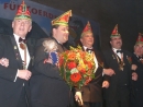 2010 01 23 Gala CCC 0154
