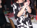 2010 01 23 Gala CCC 0155