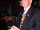 2010 01 23 Gala CCC 0156