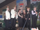 2010 01 23 Gala CCC 0157