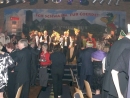 2010 01 23 Gala CCC 0160