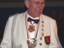 2010 01 23 Gala CCC 0163