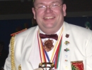 2010 01 23 Gala CCC 0164