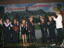 IMG_0004 (Kopie)