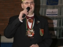IMG_0006 (Kopie)
