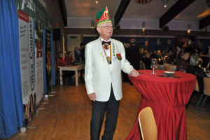 Gala 2011