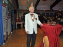 Gala 2011 01 001
