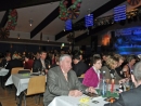 Gala 2011 01 004