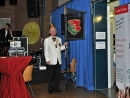 Gala 2011 01 005
