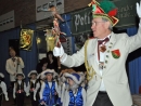 Gala 2011 01 006