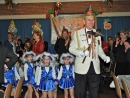 Gala 2011 01 007