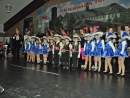 Gala 2011 01 008