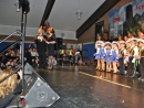 Gala 2011 01 009