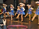 Gala 2011 01 011