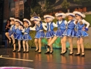 Gala 2011 01 012