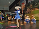 Gala 2011 01 013