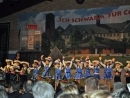 Gala 2011 01 014