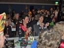 Gala 2011 01 016