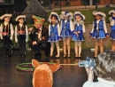 Gala 2011 01 017