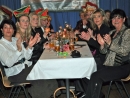 Gala 2011 01 020