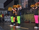 Gala 2011 01 021