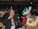 Gala 2011 01 022