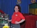 Gala 2011 01 023