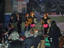 Gala 2011 01 024
