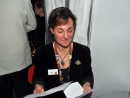 Gala 2011 01 025