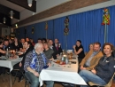 Gala 2011 01 027