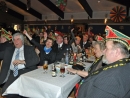 Gala 2011 01 028