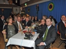 Gala 2011 01 030