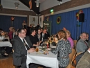 Gala 2011 01 031