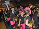 Gala 2011 01 032
