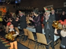 Gala 2011 01 033