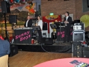 Gala 2011 01 034