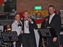 Gala 2011 01 035