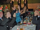 Gala 2011 01 037