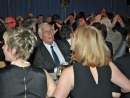 Gala 2011 01 040