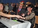 Gala 2011 01 042