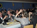 Gala 2011 01 043